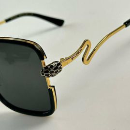 Picture of Bvlgari Sunglasses _SKUfw57235790fw